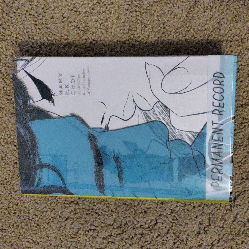 book